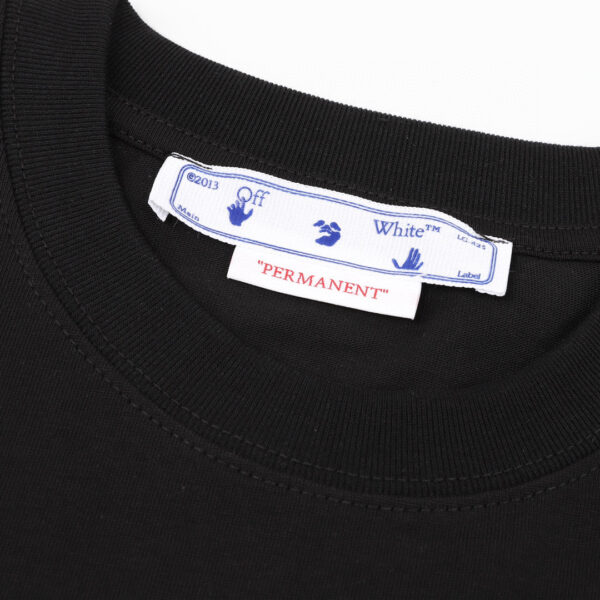 offwhite-hand-arrow-shirt-2.jpg