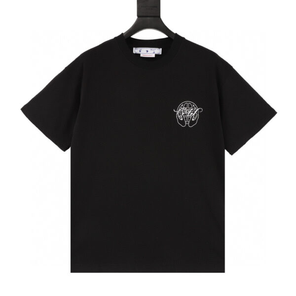 offwhite-hand-arrow-shirt-3.jpg