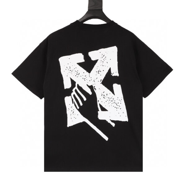 offwhite-hand-arrow-shirt-4.jpg