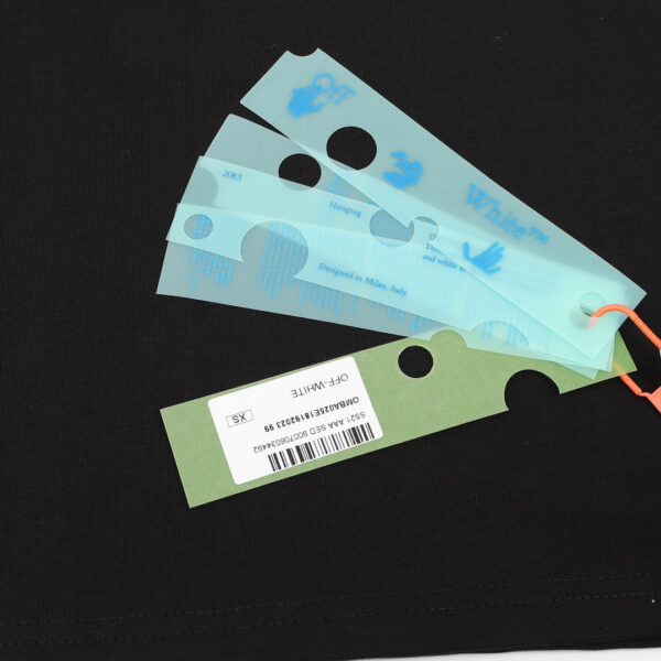 offwhite-hand-arrow-shirt.jpg