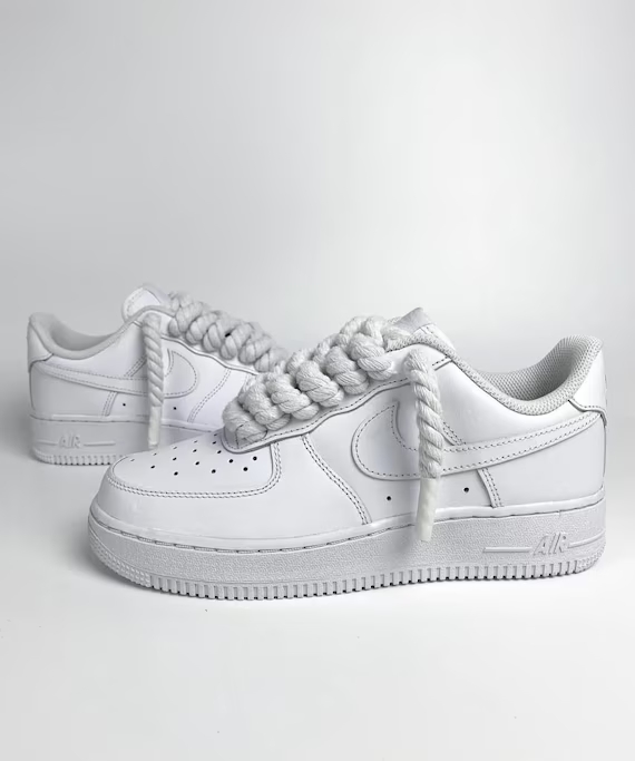 rope-custom-laces-1-1.jpg