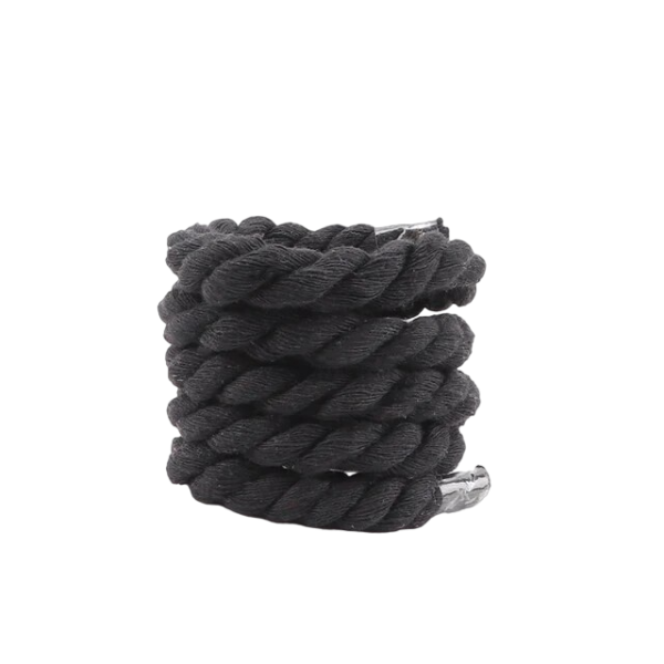 rope-custom-laces-1.png