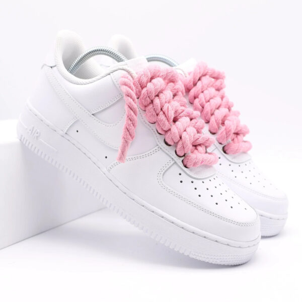 rope-custom-laces-2.jpg