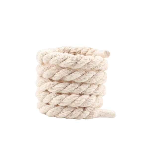 rope-custom-laces-2.png
