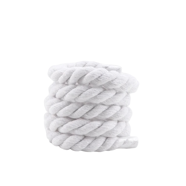 rope-custom-laces-3.png