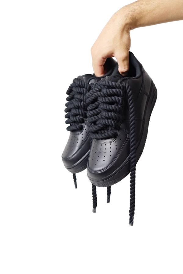 rope-custom-laces.png