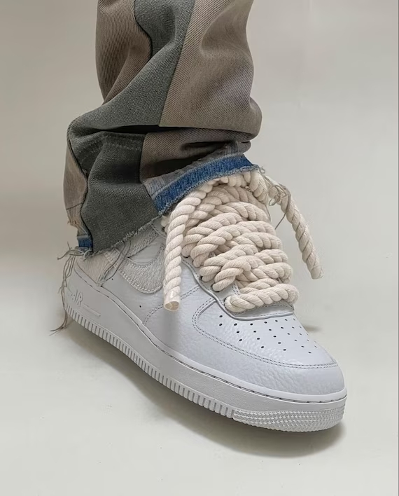 rope-custom-laces.jpg