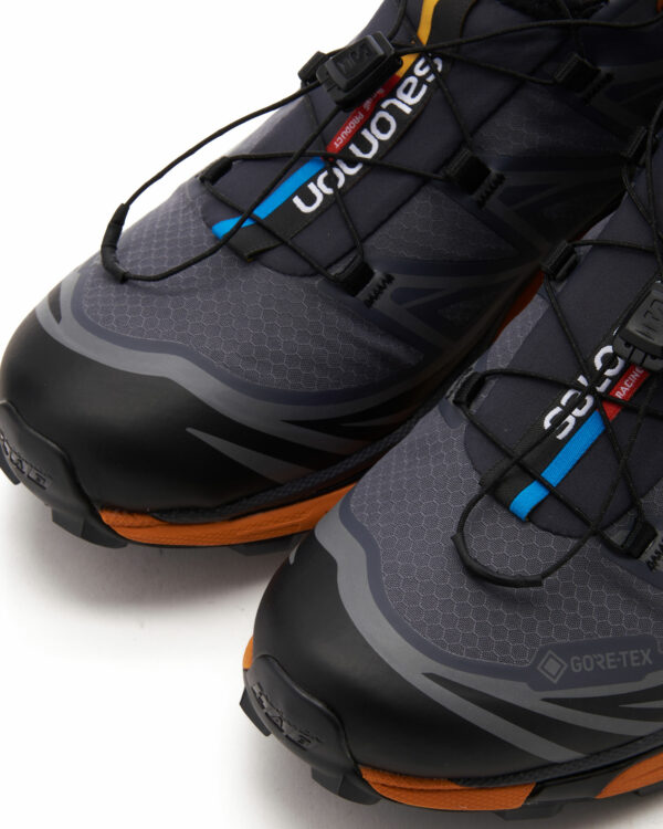 salomon-xt-6-gore-tex-55.jpg