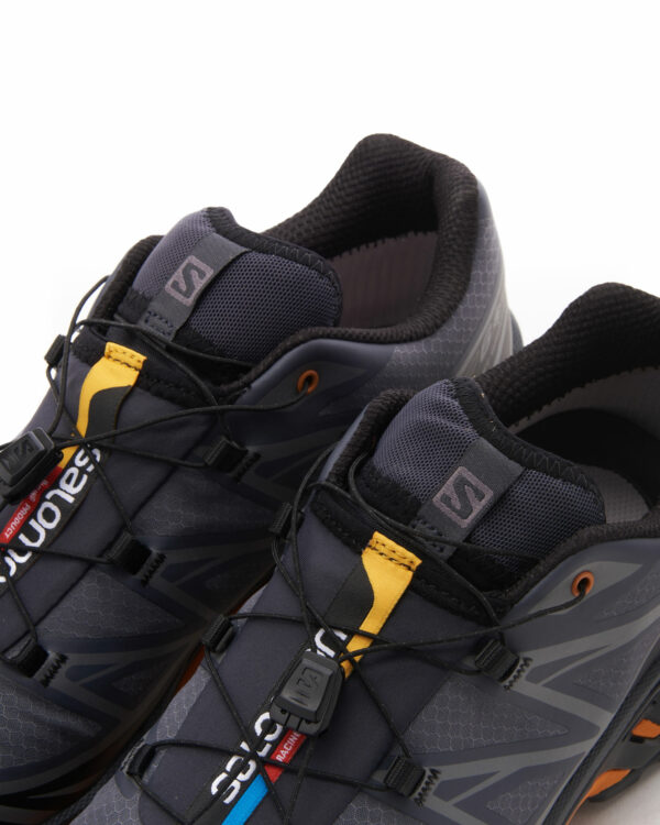 salomon-xt-6-gore-tex-56.jpg