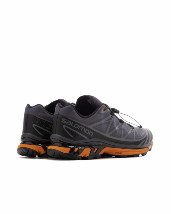 salomon-xt-6-gore-tex-57.jpg