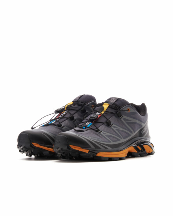 salomon-xt-6-gore-tex-58.jpg