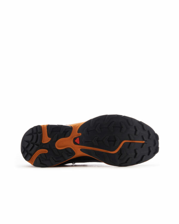 salomon-xt-6-gore-tex-59.jpg