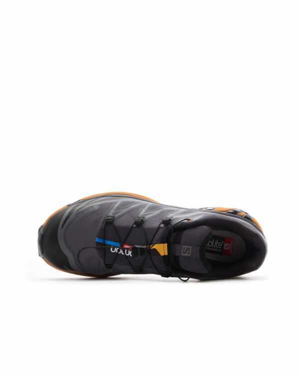 salomon-xt-6-gore-tex-60.jpg