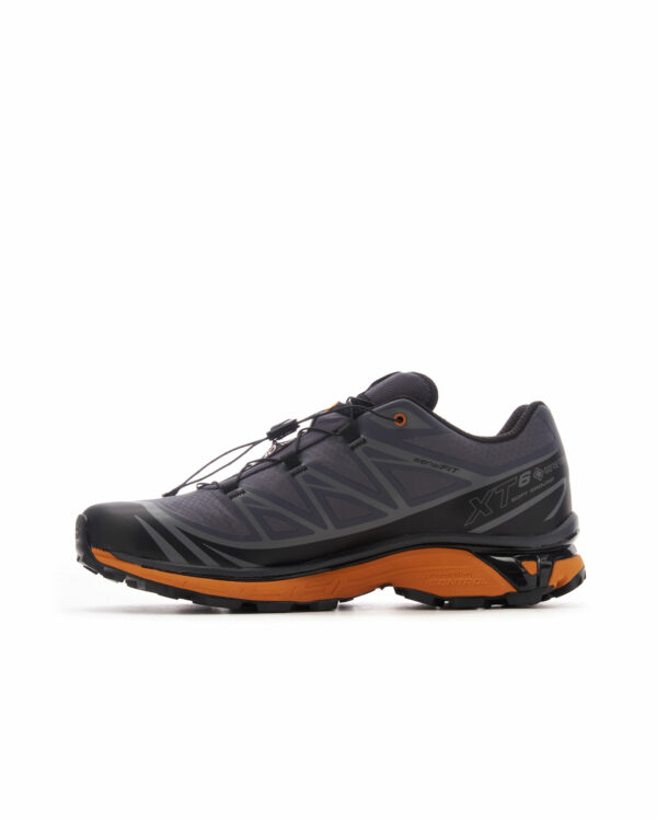 salomon-xt-6-gore-tex-61.jpg
