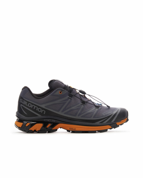 salomon-xt-6-gore-tex-62.jpg