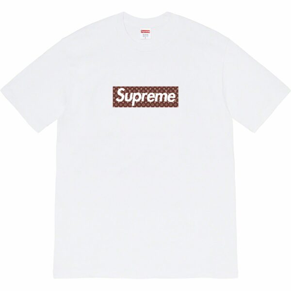 trapstar-shirt-1-scaled-1.jpeg
