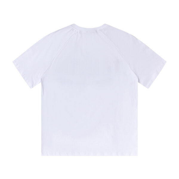 trapstar-shirt-11.jpeg