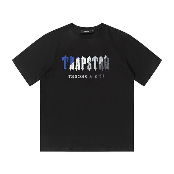 trapstar-shirt-12.jpeg
