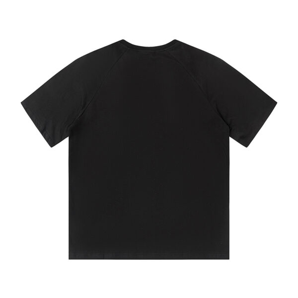 trapstar-shirt-13.jpeg