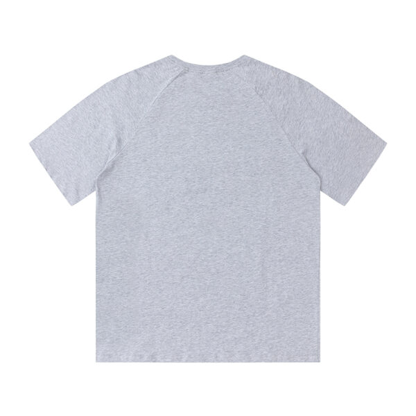 trapstar-shirt-15.jpeg
