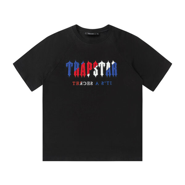 trapstar-shirt-16.jpeg