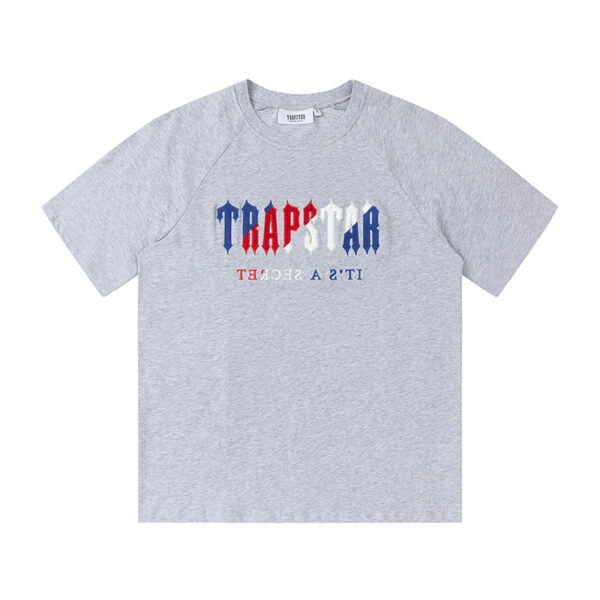 trapstar-shirt-17.jpeg