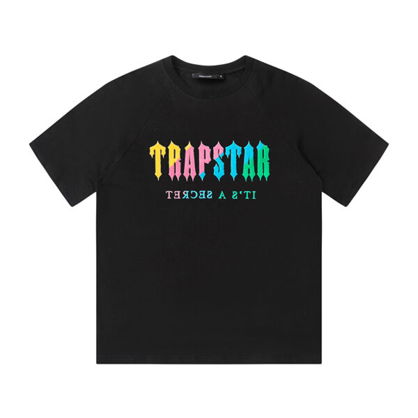 trapstar-shirt-18.jpeg