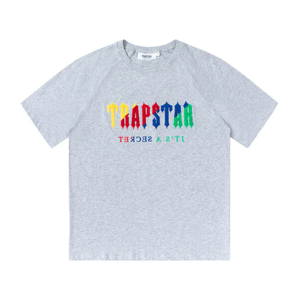 trapstar-shirt-19.jpeg
