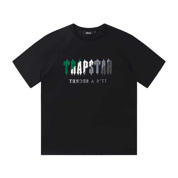 trapstar-shirt-20.jpeg