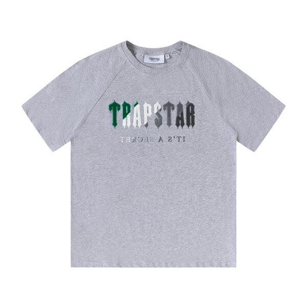 trapstar-shirt-21.jpeg