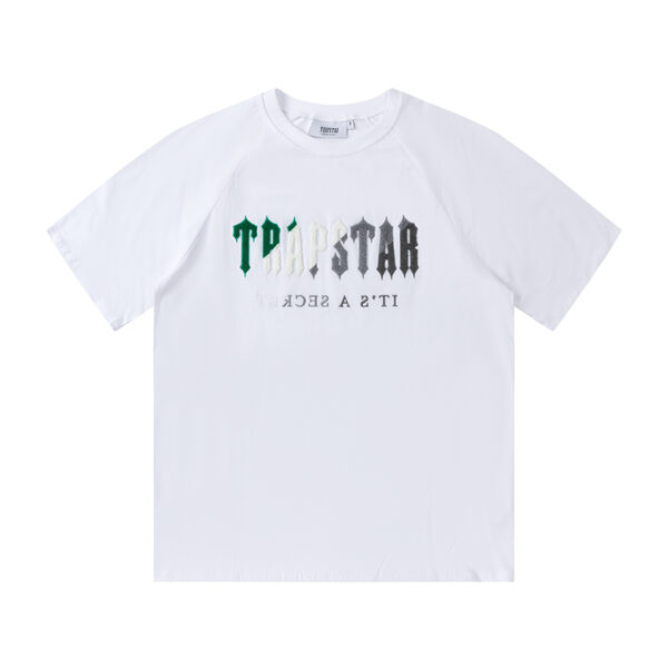 trapstar-shirt-22.jpeg