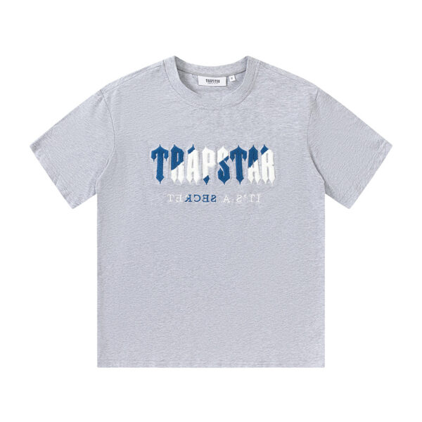 trapstar-shirt-23.jpeg