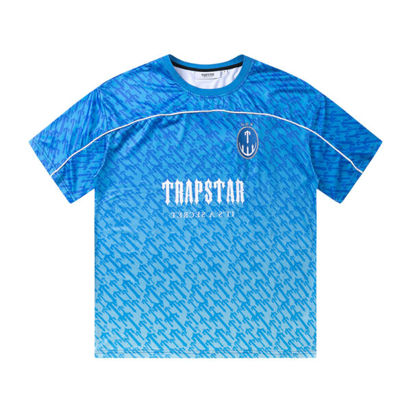 trapstar-shirt-28.jpeg