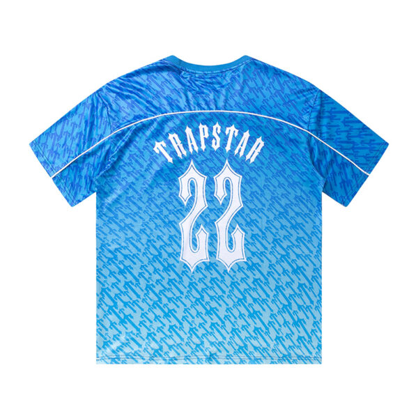 trapstar-shirt-29.jpeg