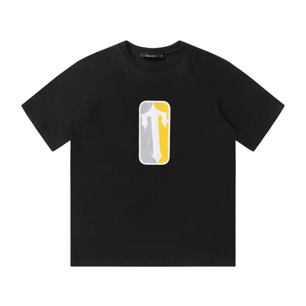 trapstar-shirt-30.jpeg