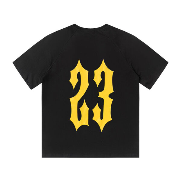 trapstar-shirt-31.jpeg