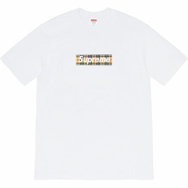 trapstar-shirt-34-scaled-1.jpeg