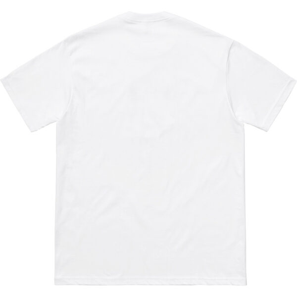 trapstar-shirt-35.jpeg