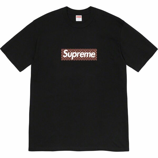 trapstar-shirt-36-scaled-1.jpeg