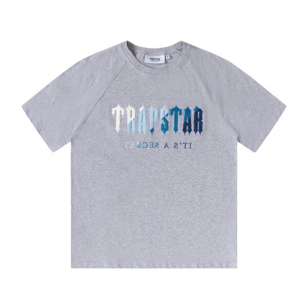 trapstar-shirt-8.jpeg