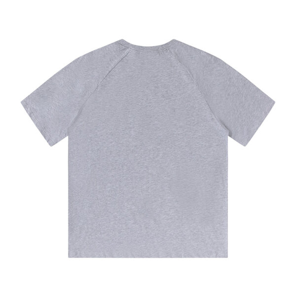 trapstar-shirt-9.jpeg