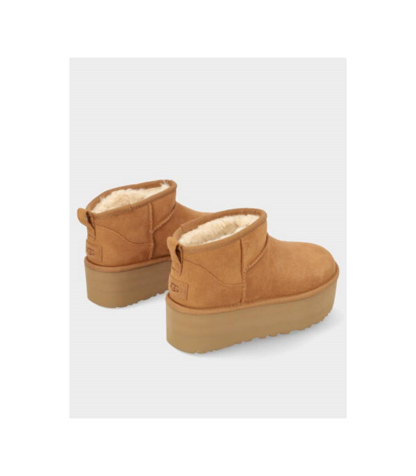 ugg-classic-2.jpg