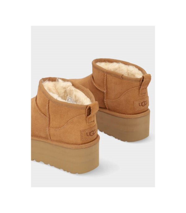 ugg-classic-3.jpg