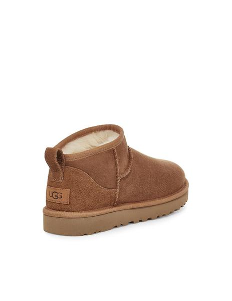 ugg-classic-4.jpg