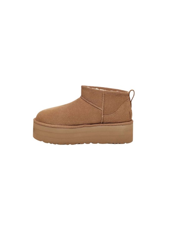 ugg-classic-5.jpg