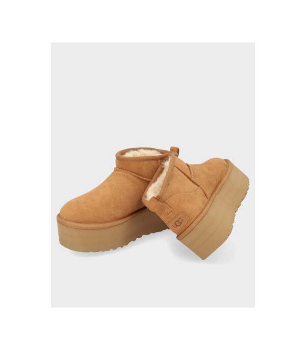 ugg-classic.jpg