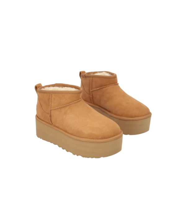 ugg-classic.png