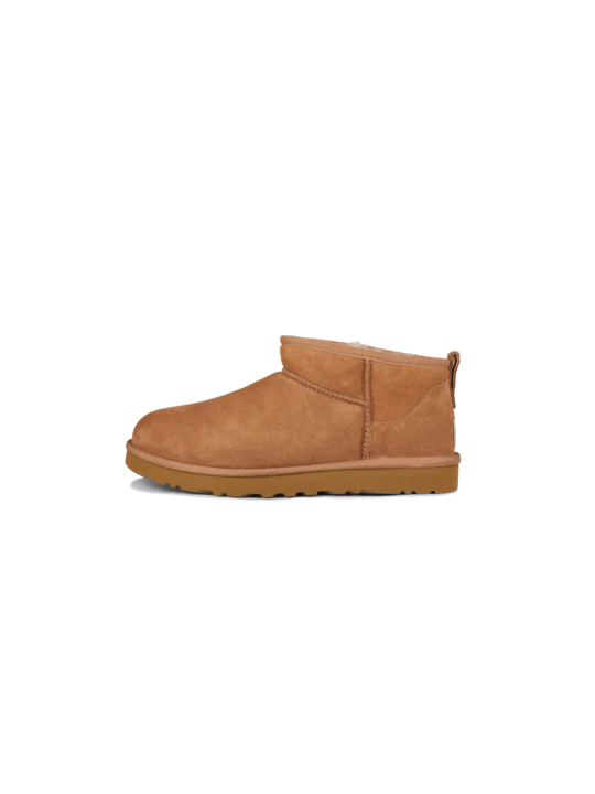 ugg-classic-black-1.png