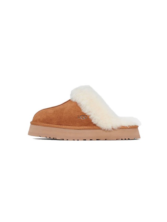 ugg-classic-black-4.jpg