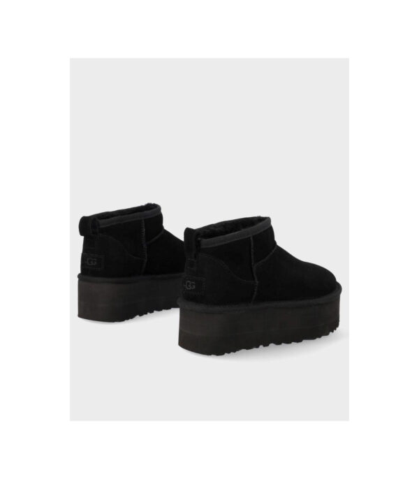 ugg-classic-black.jpg